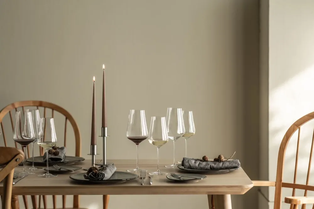 Zwiesel Glas Witte Wijnglas Duo 381 ml (Set van 2) Discount