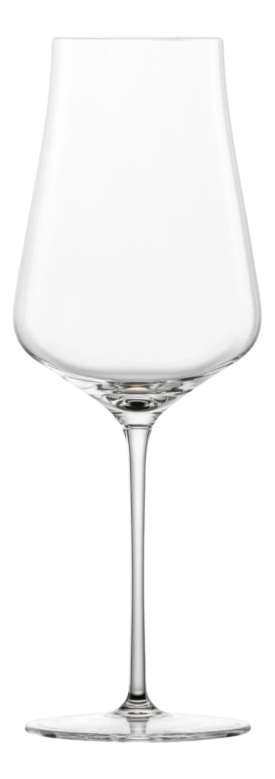 Zwiesel Glas Witte Wijnglas Duo 381 ml (Set van 2) Discount