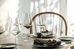 Zwiesel Glas Witte Wijnglas Duo 381 ml (Set van 2) Discount