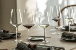 Zwiesel Glas Witte Wijnglas Duo 381 ml (Set van 2) Discount