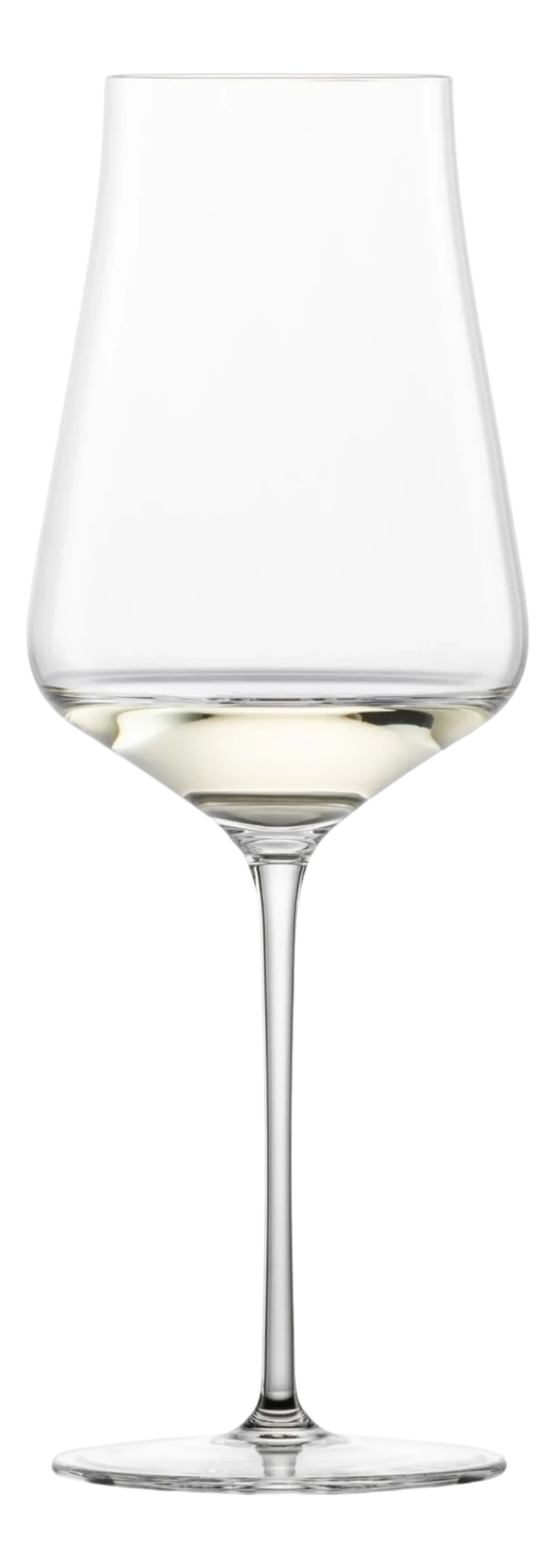 Zwiesel Glas Witte Wijnglas Duo 381 ml (Set van 2) Discount