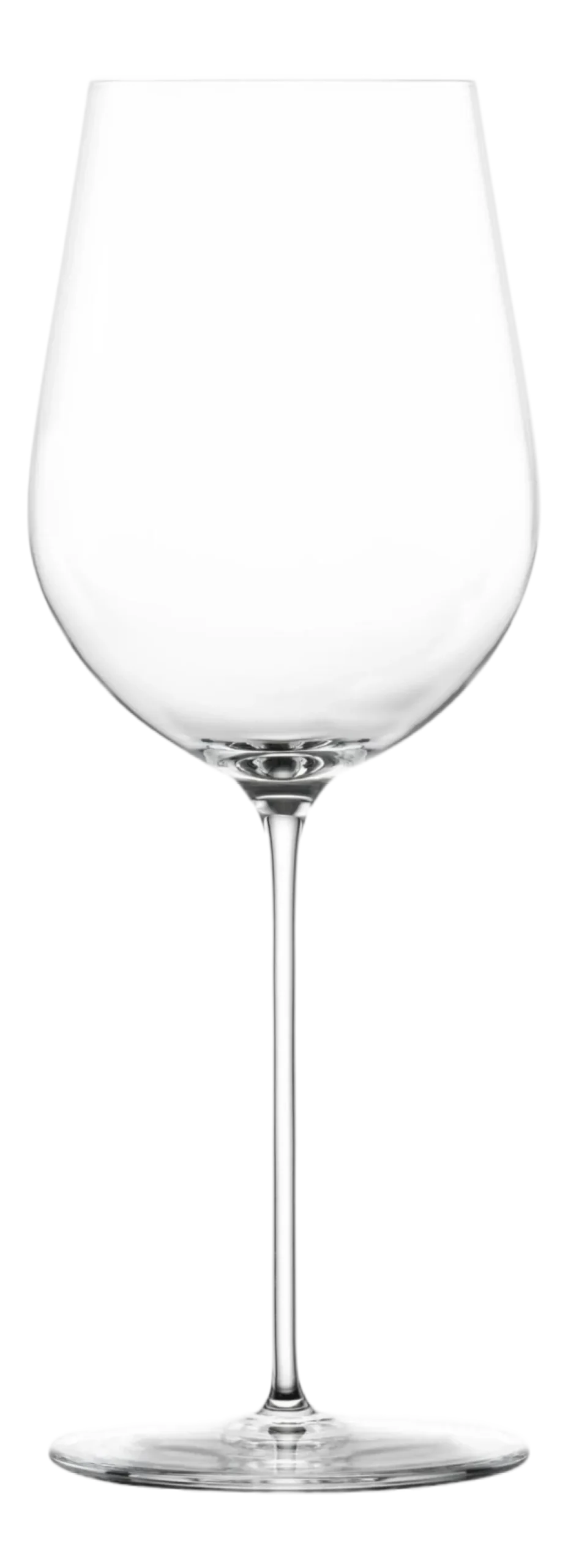 Zwiesel Glas Witte Wijnglas Vuelo 517 ml (Set van 2) Hot
