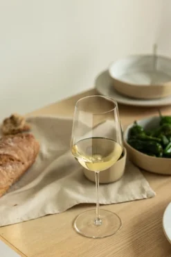 Zwiesel Glas Witte Wijnglas Vuelo 517 ml (Set van 2) Hot