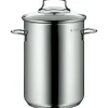 WMF Aspergepan Sale