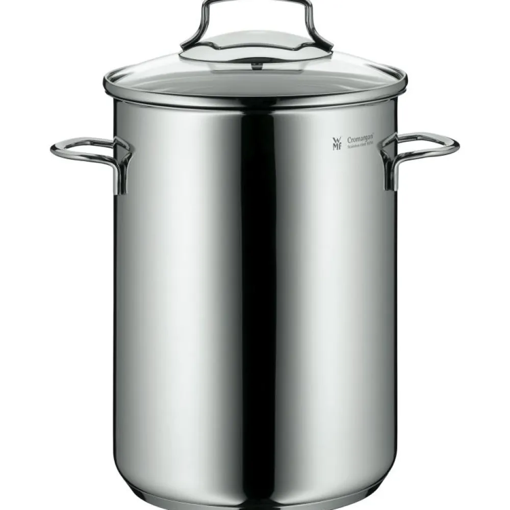 WMF Aspergepan Sale