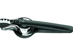 WMF Citruspers Outlet