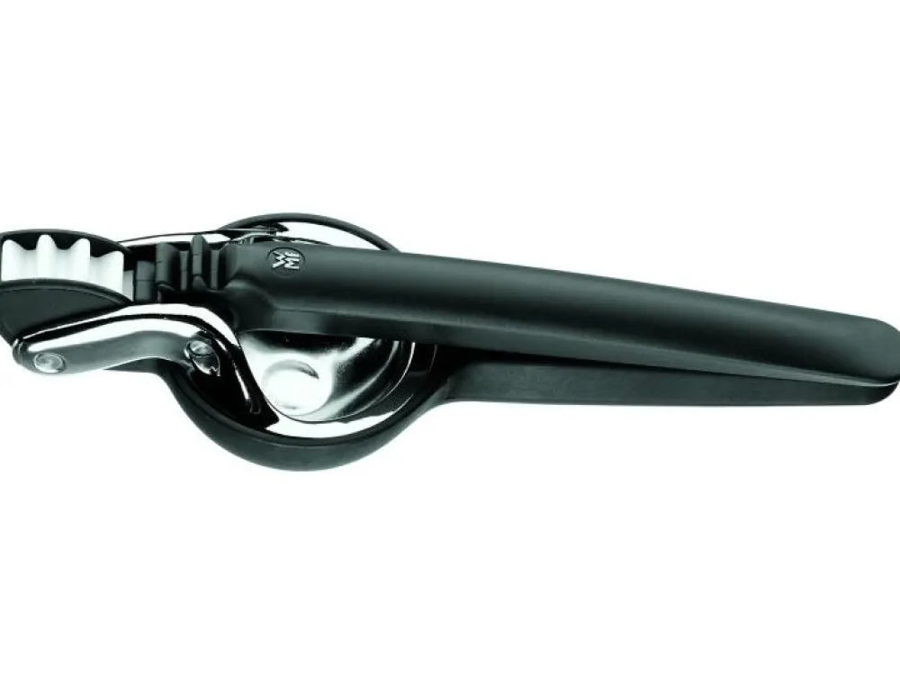 WMF Citruspers Outlet