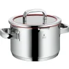 WMF Function 4 Middel Kookpan 20 cm