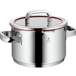 WMF Function 4 Middel Kookpan 20 cm