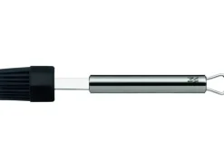 WMF Profi Plus Bakpenseel Siliconen