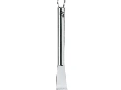 WMF Profi Plus Citroenschraper Online