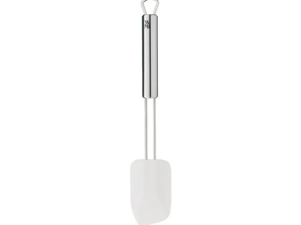 WMF Profi Plus Deegkrabber