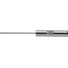 WMF Profi Plus Digitale Thermometer