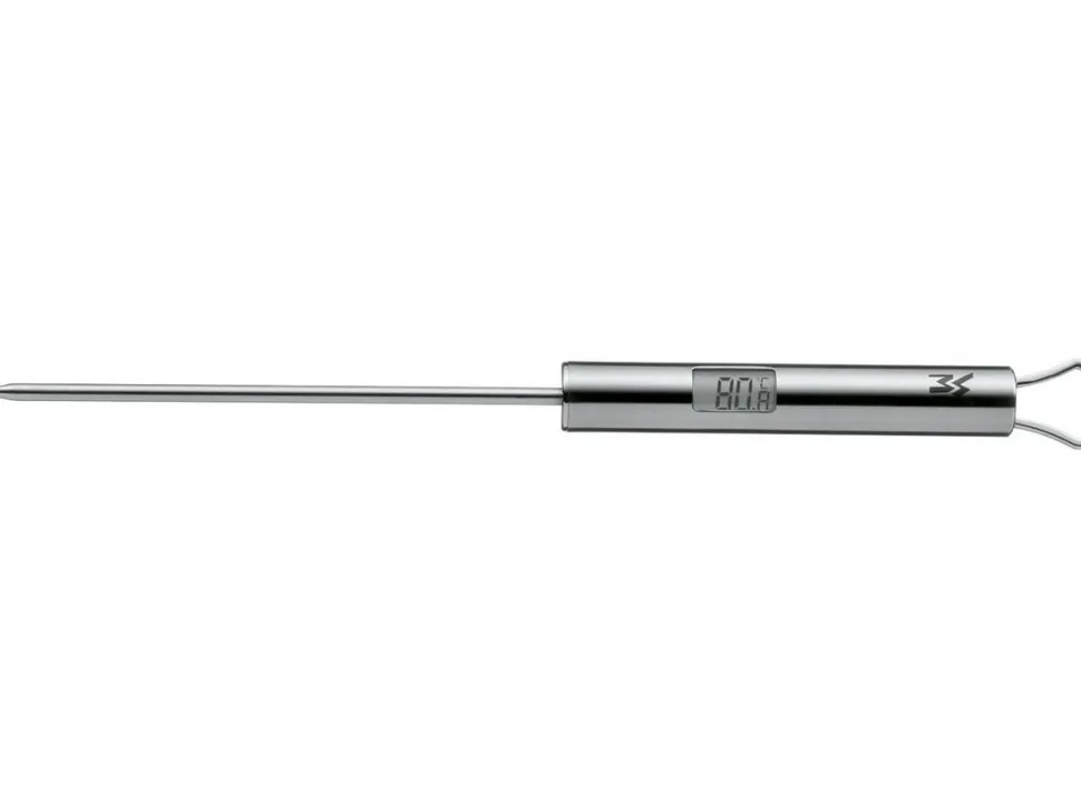 WMF Profi Plus Digitale Thermometer