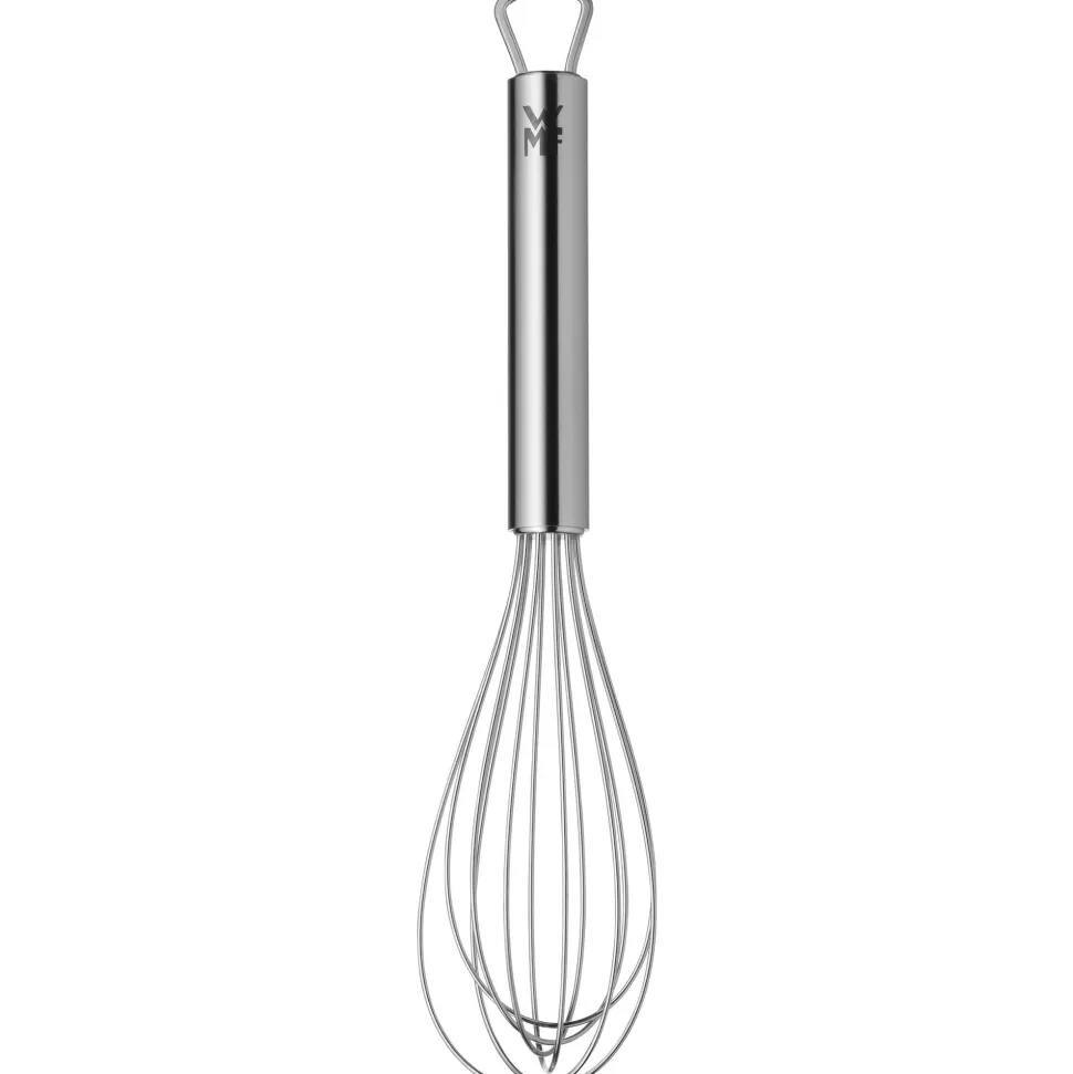 WMF Profi Plus Garde 20 cm