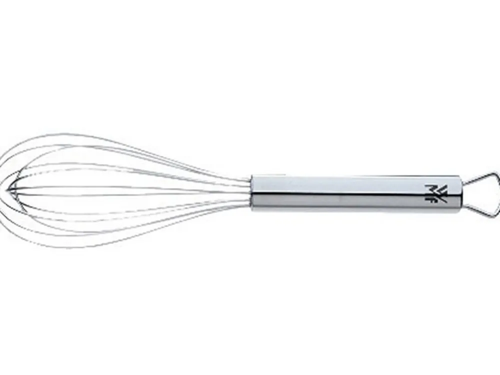 WMF Profi Plus Garde Hot