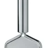 WMF Profi Plus Kaasrasp
