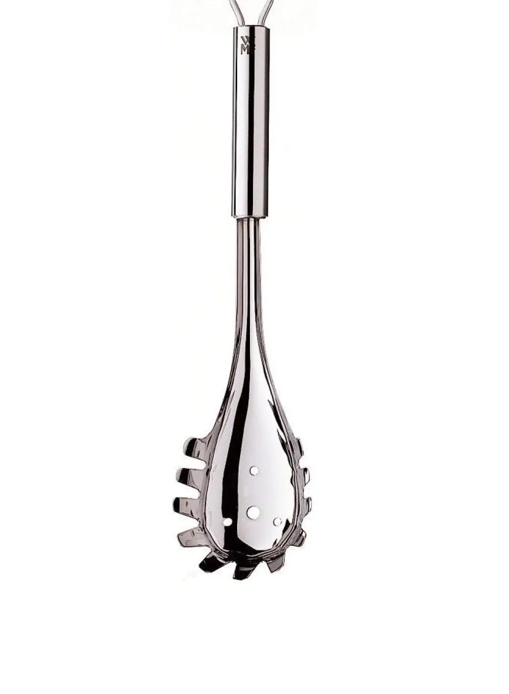 WMF Profi Plus Pastalepel Discount