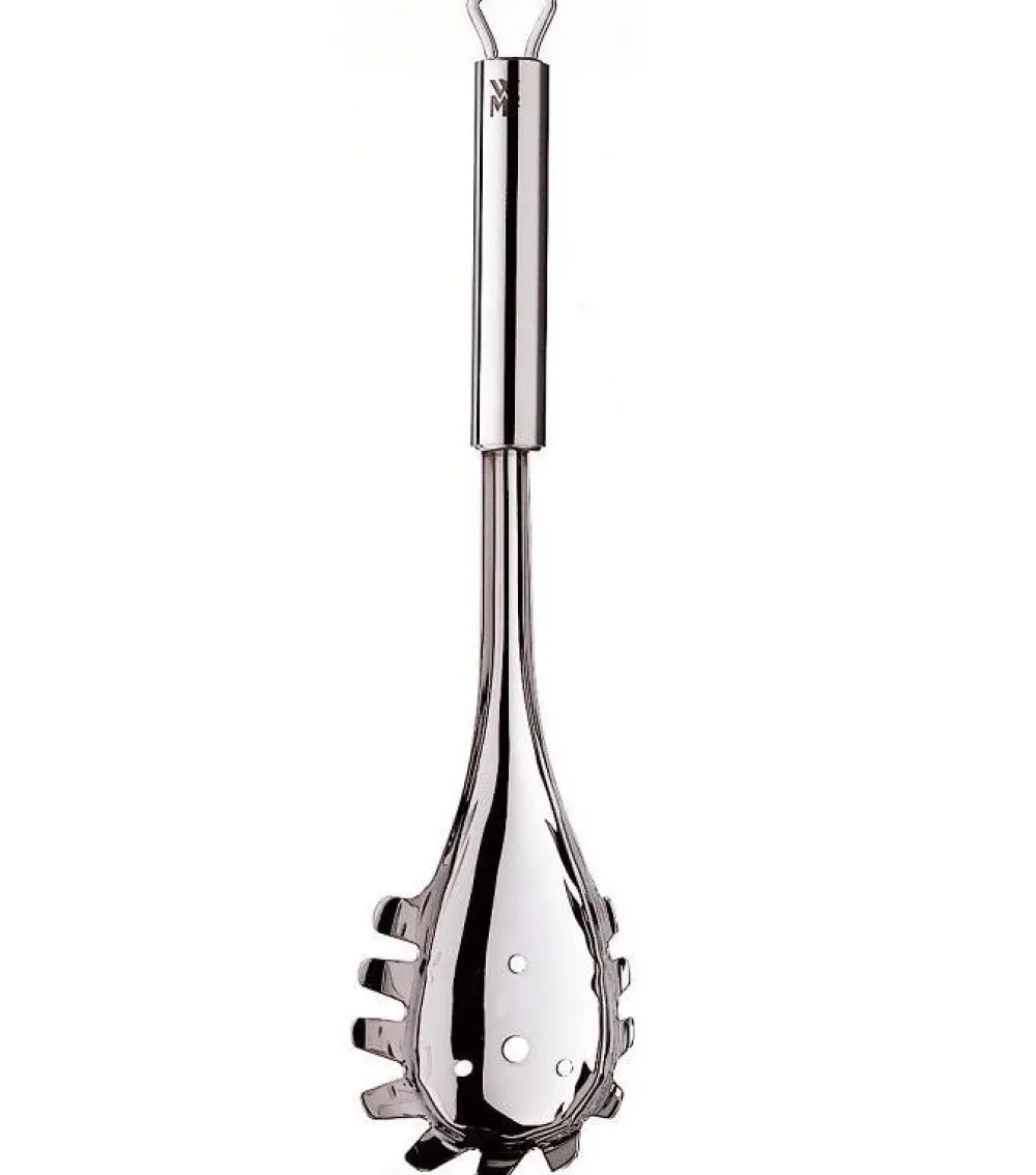 WMF Profi Plus Pastalepel Discount