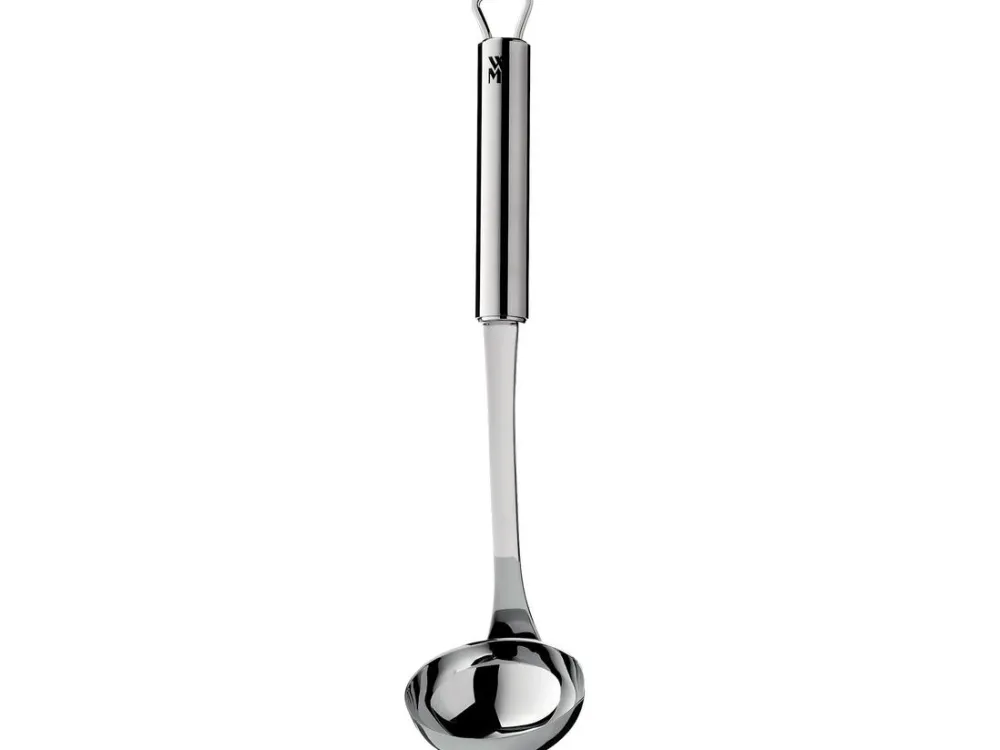 WMF Profi Plus Sauslepel Discount