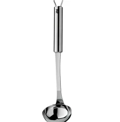 WMF Profi Plus Sauslepel Discount