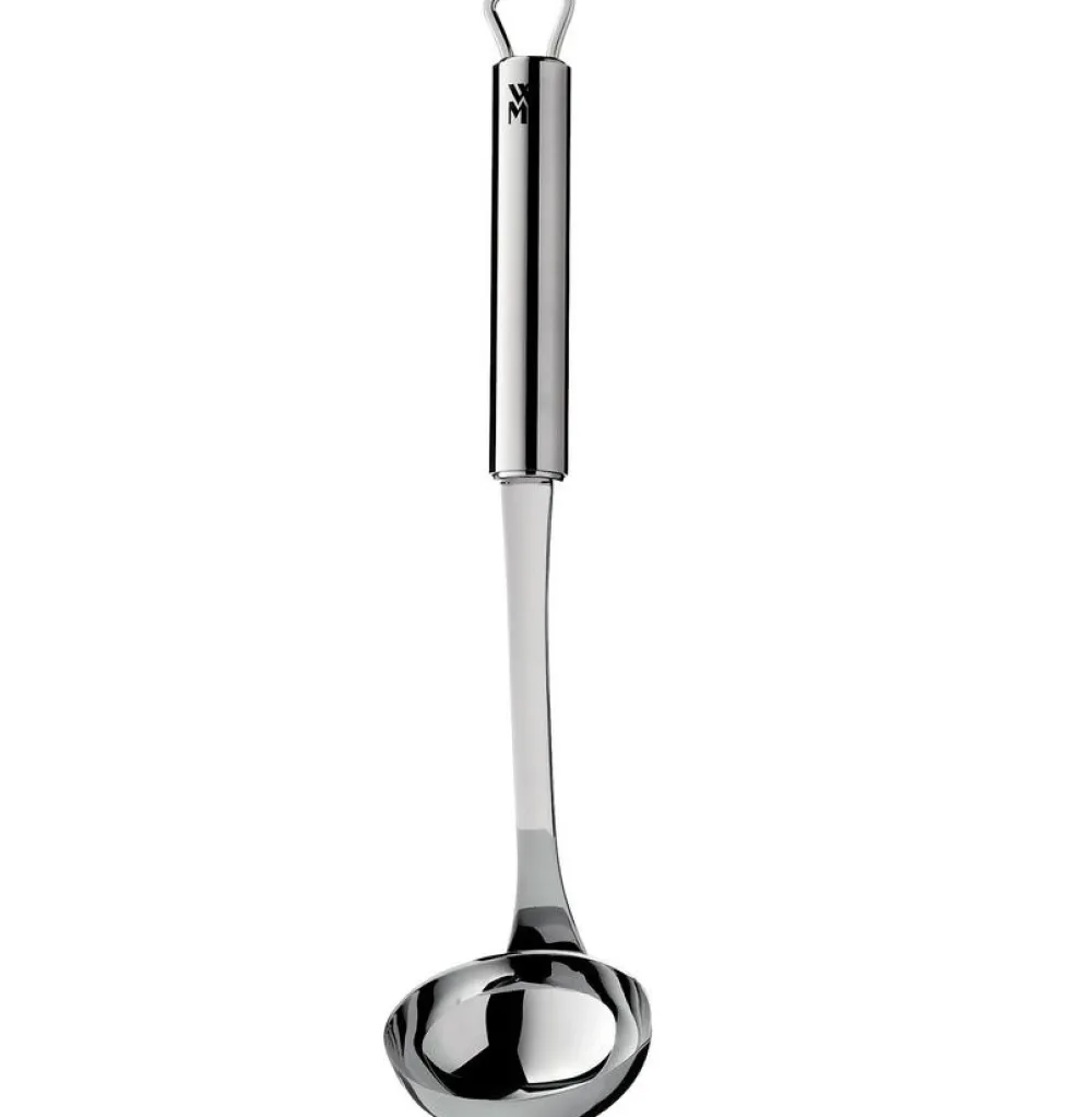 WMF Profi Plus Sauslepel Discount