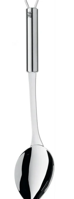 WMF Profi Plus Serveerlepel