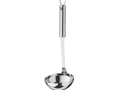 WMF Profi Plus Soeplepel Sale