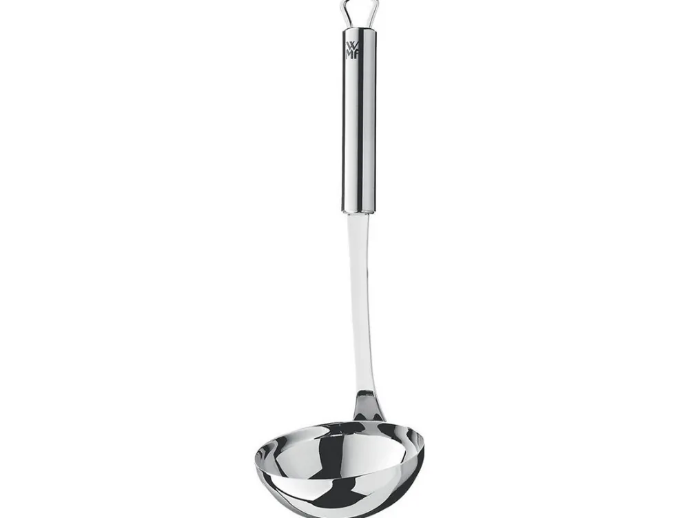 WMF Profi Plus Soeplepel Sale