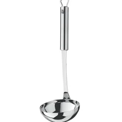 WMF Profi Plus Soeplepel Sale