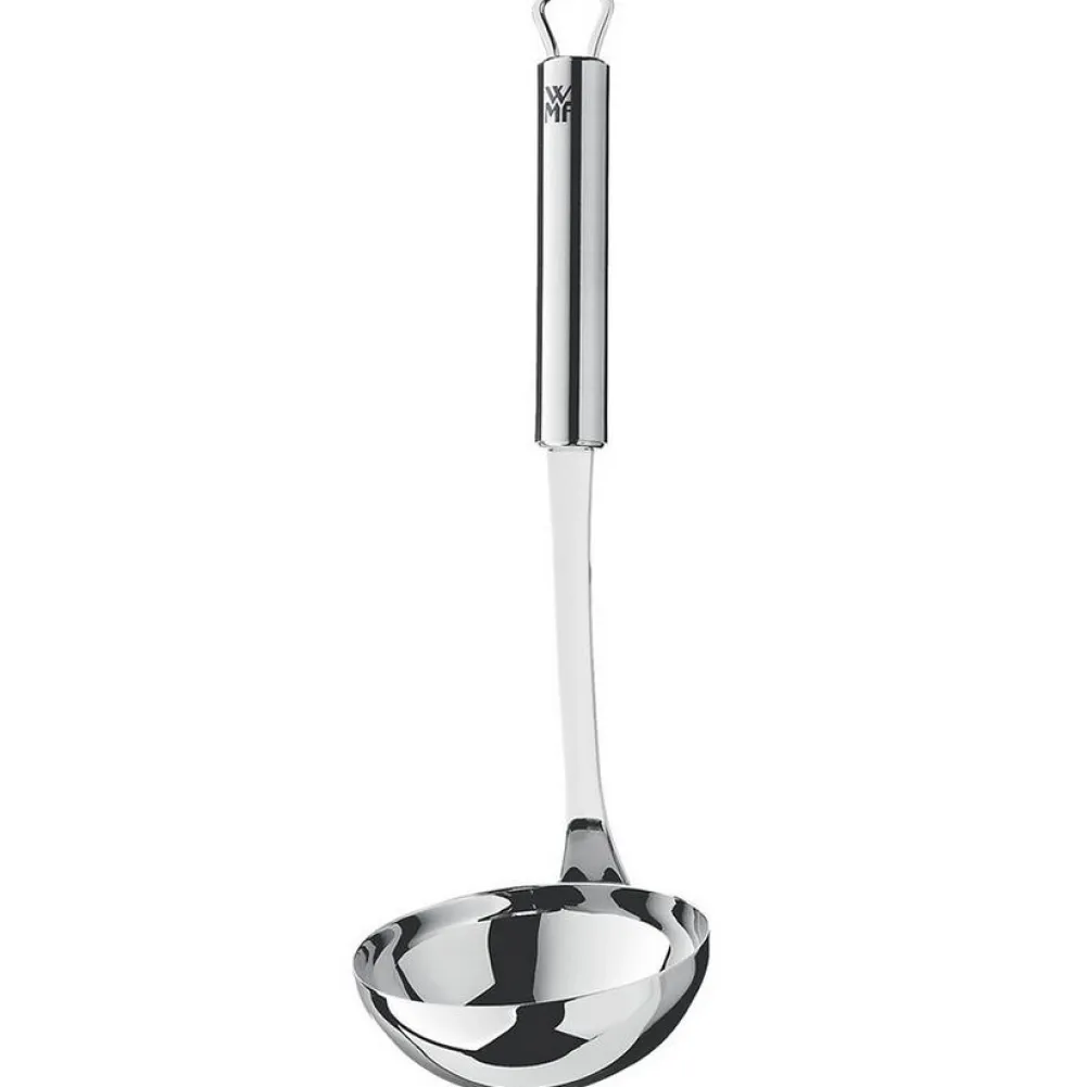 WMF Profi Plus Soeplepel Sale
