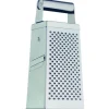 WMF Rasp Outlet