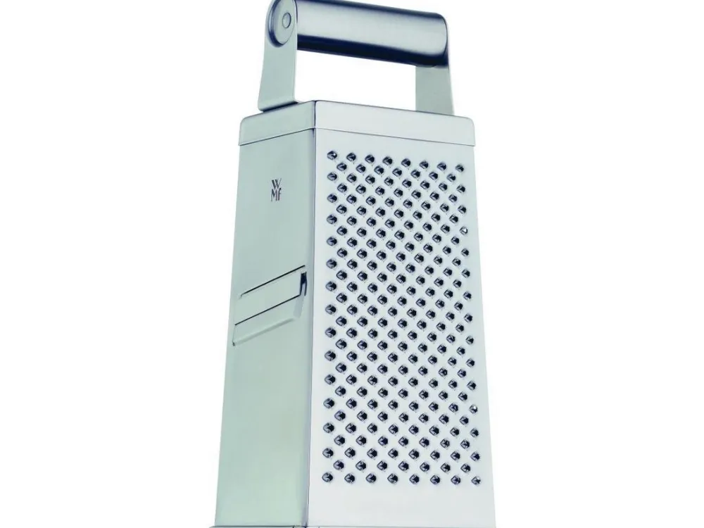 WMF Rasp Outlet
