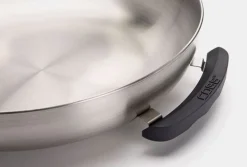 Wok Cobb Premier/Pro