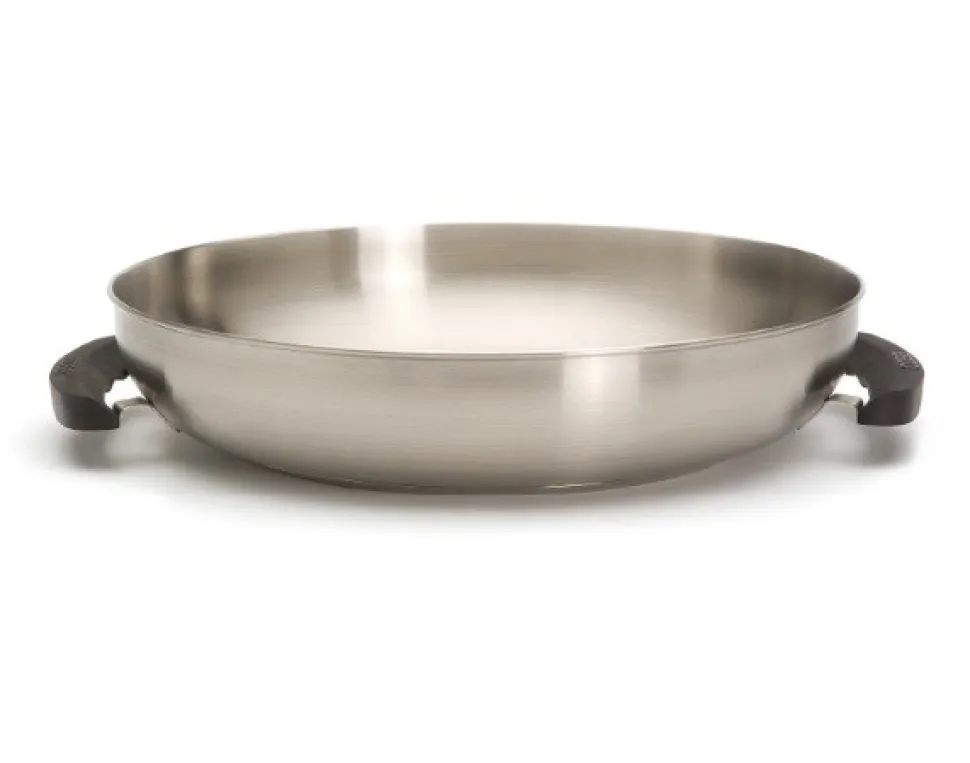 Wok Cobb Premier/Pro