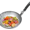 Wok Gefu BBQ