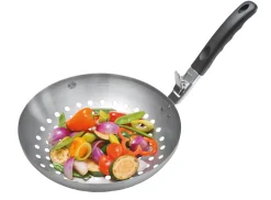 Wok Gefu BBQ