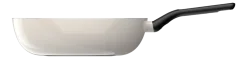 Wokpan Antikleef BergHOFF Leo Line Spirit 28cm
