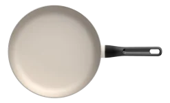 Wokpan Antikleef BergHOFF Leo Line Spirit 28cm