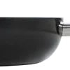 Wokpan BK Easy Basic Induction 28 cm