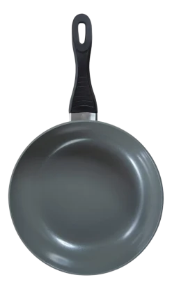 Wokpan BK Easy Basic Induction 28 cm