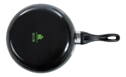 Wokpan BK Easy Basic Induction 28 cm