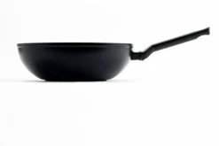 Wokpan BK Easy Induction Ceramic 30 cm