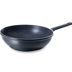 Wokpan BK Easy Induction Ceramic 30 cm
