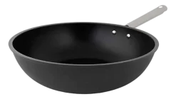 Wokpan Cosy & Trendy Ecodura 28 cm