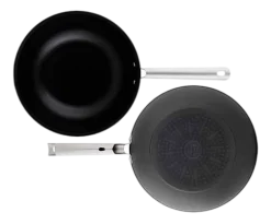 Wokpan Cosy & Trendy Ecodura 28 cm