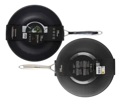 Cosy & Trendy Wokpan Revolution 28 cm Outlet
