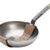 Wokpan De Buyer Mineral B 24 cm 2025