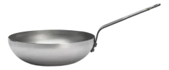 Wokpan De Buyer Mineral B 24 cm 2025