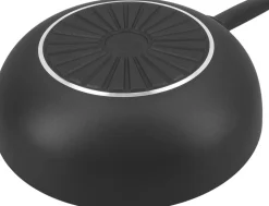 Wokpan Demeyere Alu Comfort 3 Duraslide 28 cm